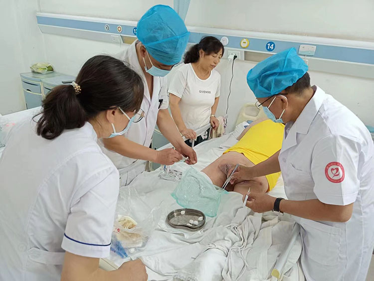 首页|bwin必赢亚洲集团中国官方网站