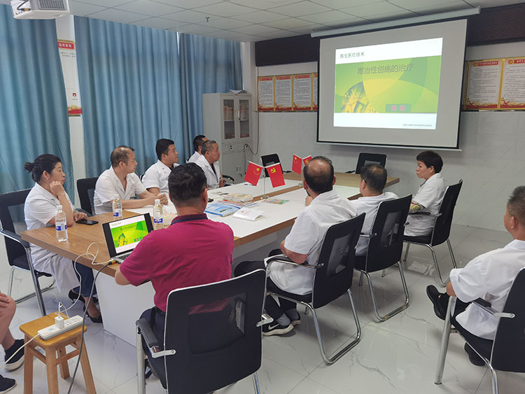 首页|bwin必赢亚洲集团中国官方网站