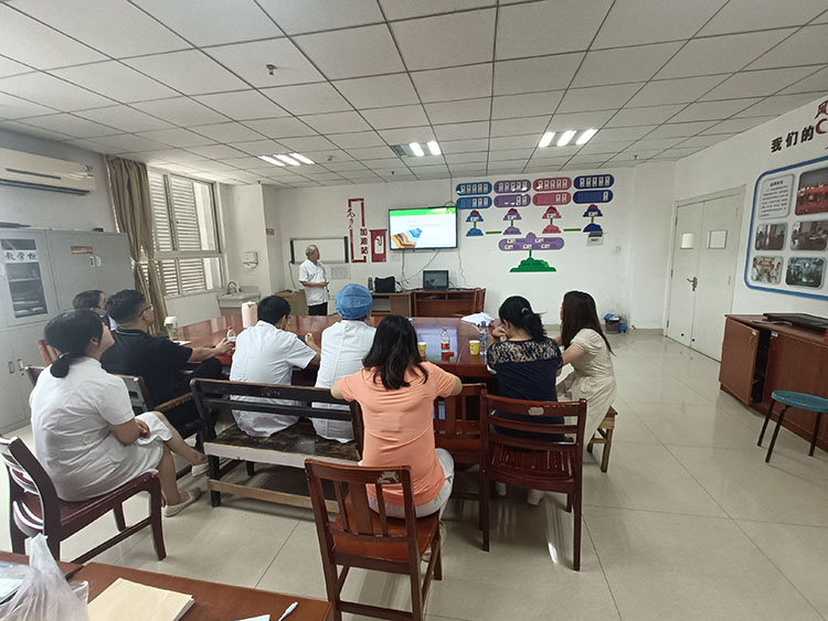 首页|bwin必赢亚洲集团中国官方网站