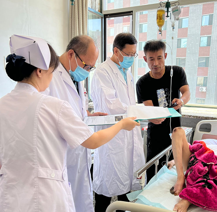 首页|bwin必赢亚洲集团中国官方网站