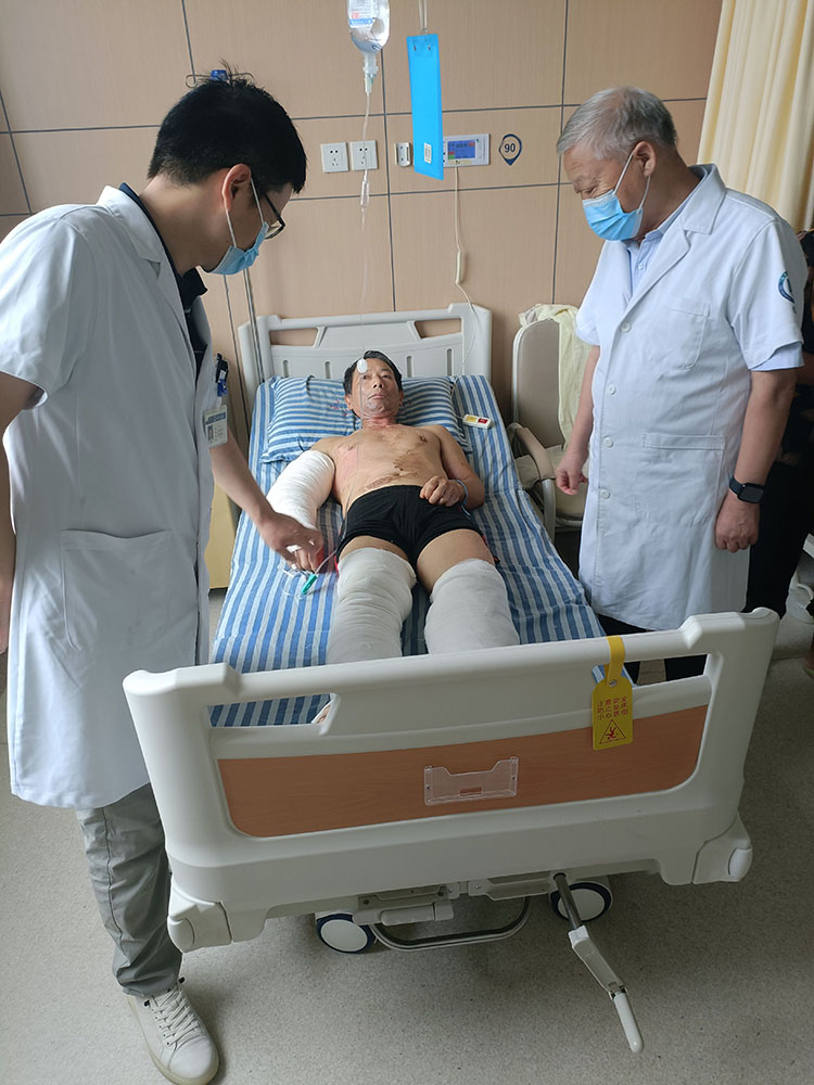 首页|bwin必赢亚洲集团中国官方网站