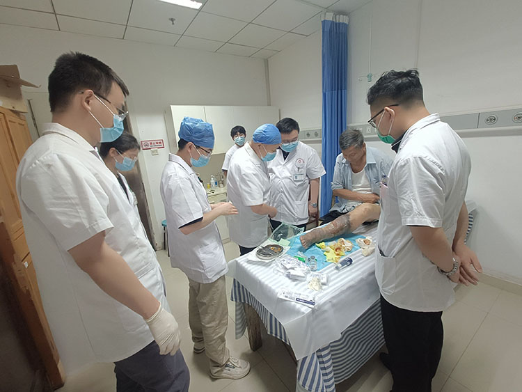 首页|bwin必赢亚洲集团中国官方网站