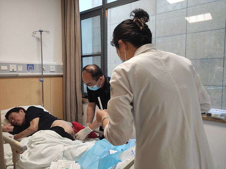 首页|bwin必赢亚洲集团中国官方网站