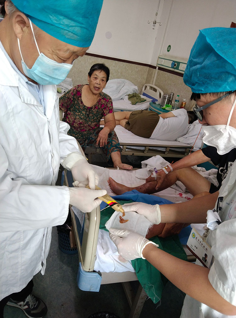 首页|bwin必赢亚洲集团中国官方网站