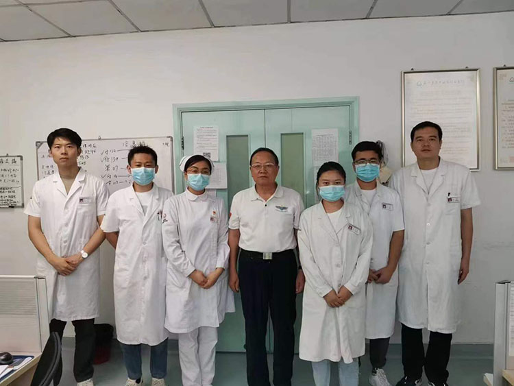 首页|bwin必赢亚洲集团中国官方网站