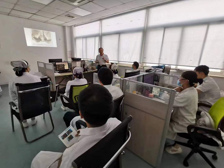 首页|bwin必赢亚洲集团中国官方网站