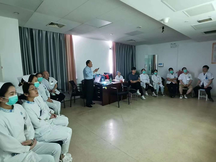 首页|bwin必赢亚洲集团中国官方网站