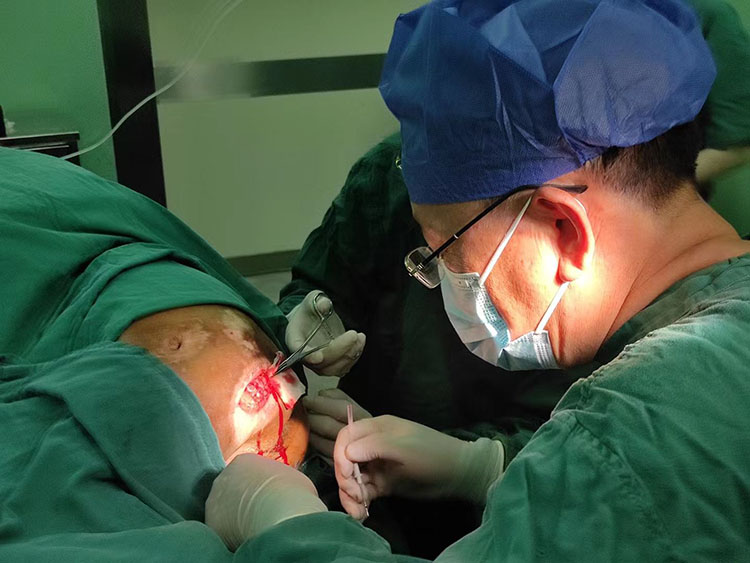 首页|bwin必赢亚洲集团中国官方网站