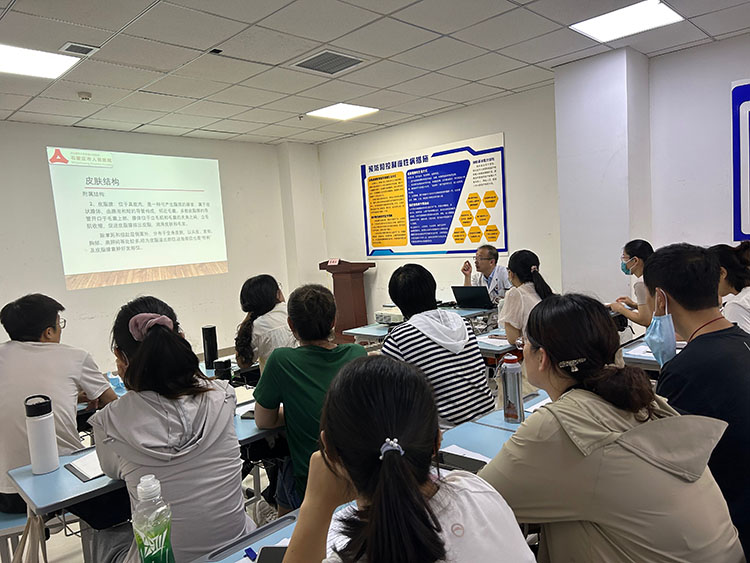 首页|bwin必赢亚洲集团中国官方网站