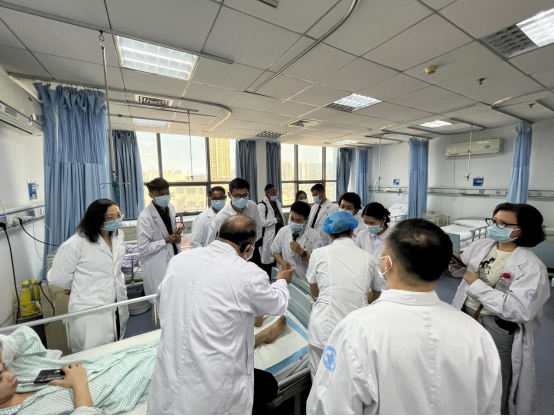 首页|bwin必赢亚洲集团中国官方网站