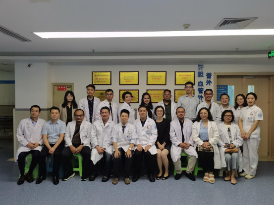 首页|bwin必赢亚洲集团中国官方网站