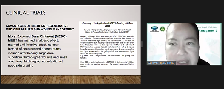 首页|bwin必赢亚洲集团中国官方网站