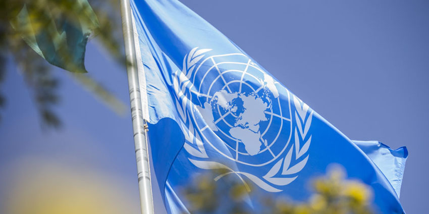 首页|bwin必赢亚洲集团中国官方网站