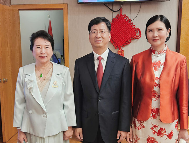 首页|bwin必赢亚洲集团中国官方网站