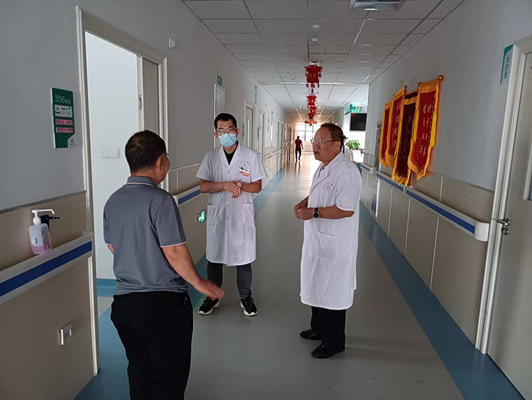 首页|bwin必赢亚洲集团中国官方网站