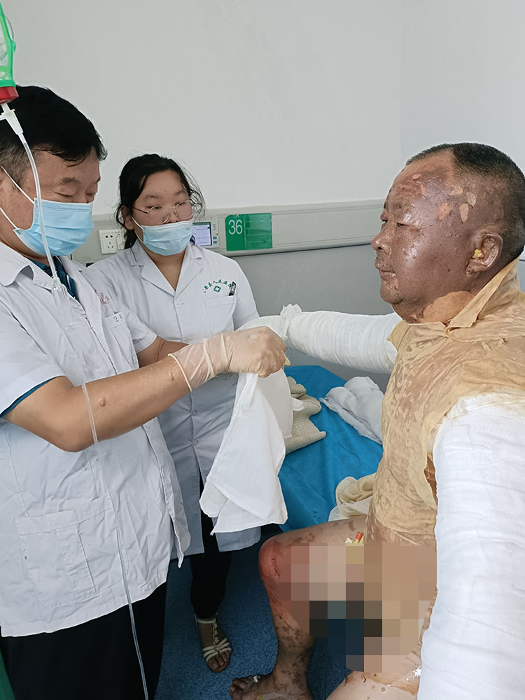 首页|bwin必赢亚洲集团中国官方网站