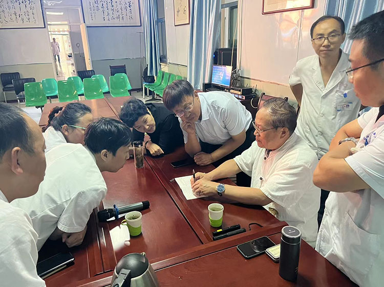 首页|bwin必赢亚洲集团中国官方网站