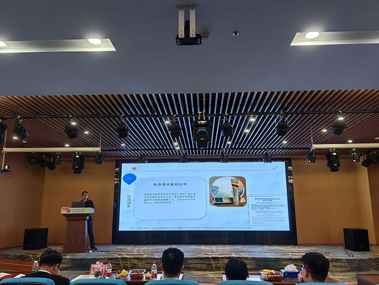 首页|bwin必赢亚洲集团中国官方网站