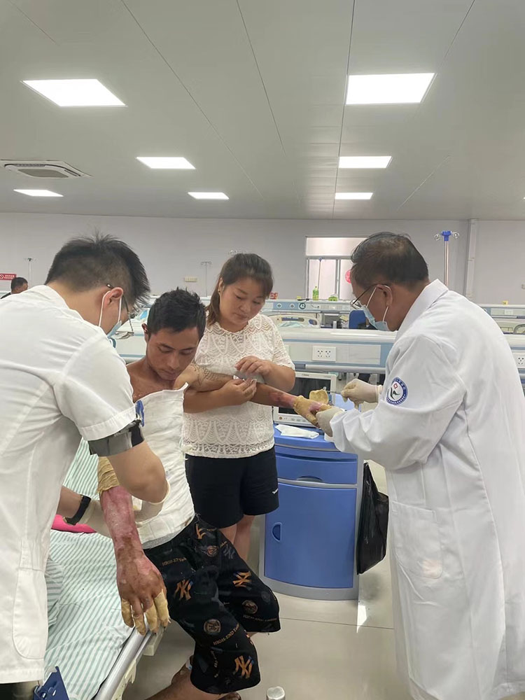 首页|bwin必赢亚洲集团中国官方网站