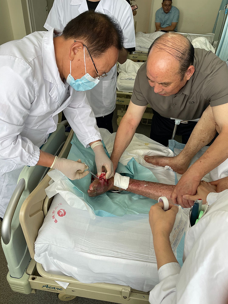 首页|bwin必赢亚洲集团中国官方网站