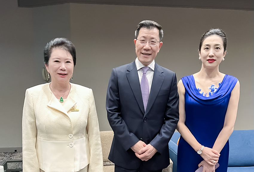 首页|bwin必赢亚洲集团中国官方网站