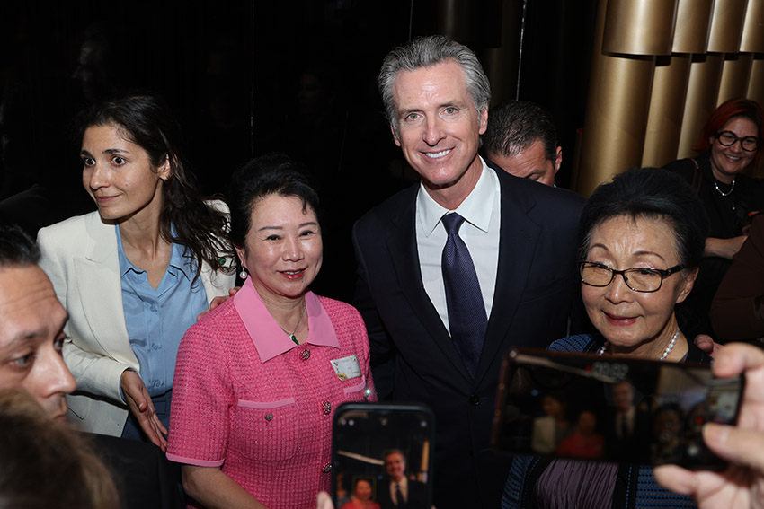 首页|bwin必赢亚洲集团中国官方网站