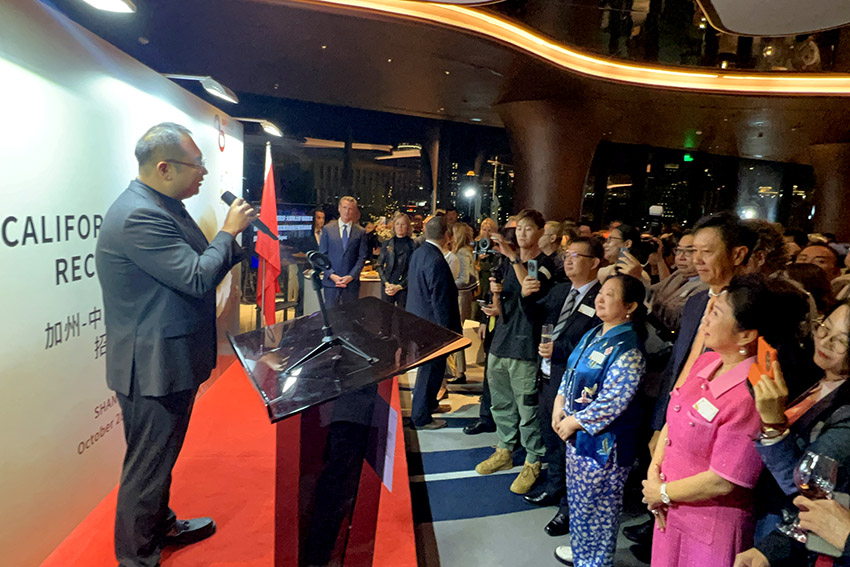 首页|bwin必赢亚洲集团中国官方网站