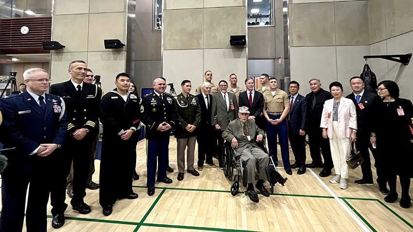 首页|bwin必赢亚洲集团中国官方网站