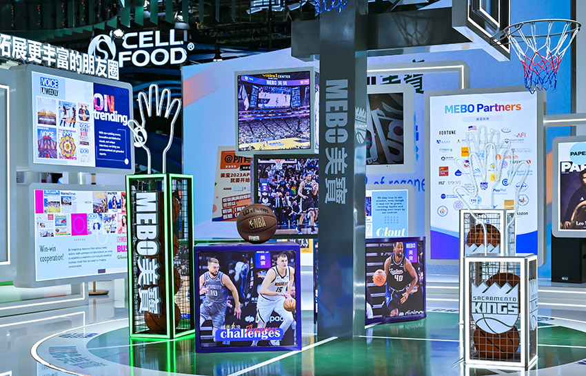 首页|bwin必赢亚洲集团中国官方网站