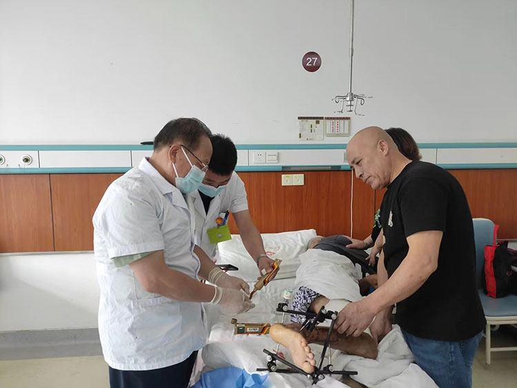 首页|bwin必赢亚洲集团中国官方网站