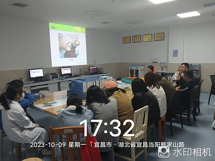 首页|bwin必赢亚洲集团中国官方网站