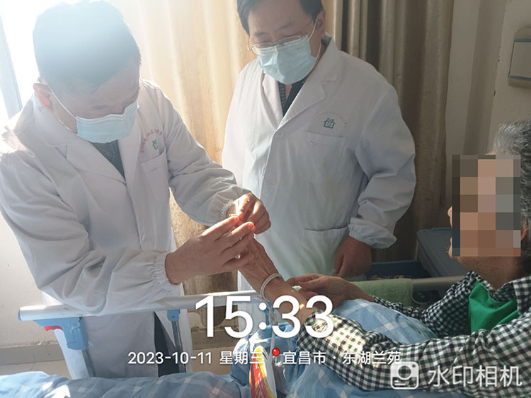 首页|bwin必赢亚洲集团中国官方网站