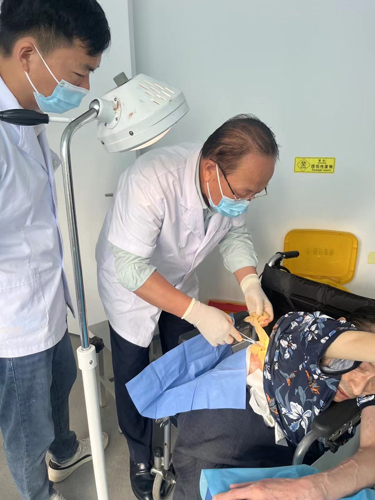 首页|bwin必赢亚洲集团中国官方网站