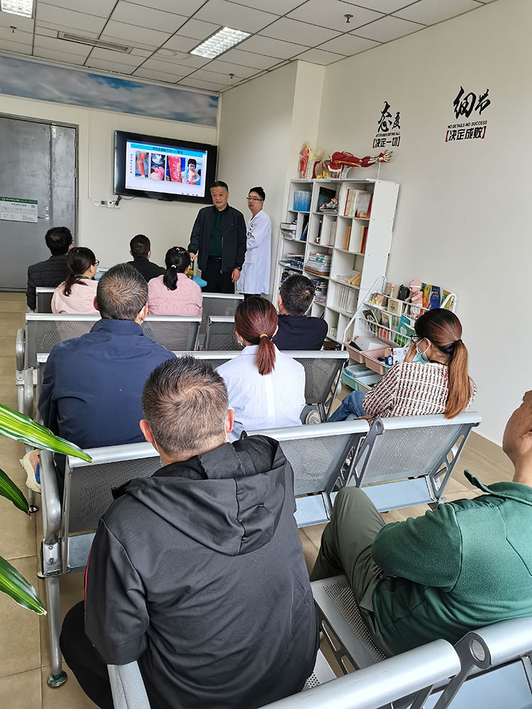 首页|bwin必赢亚洲集团中国官方网站