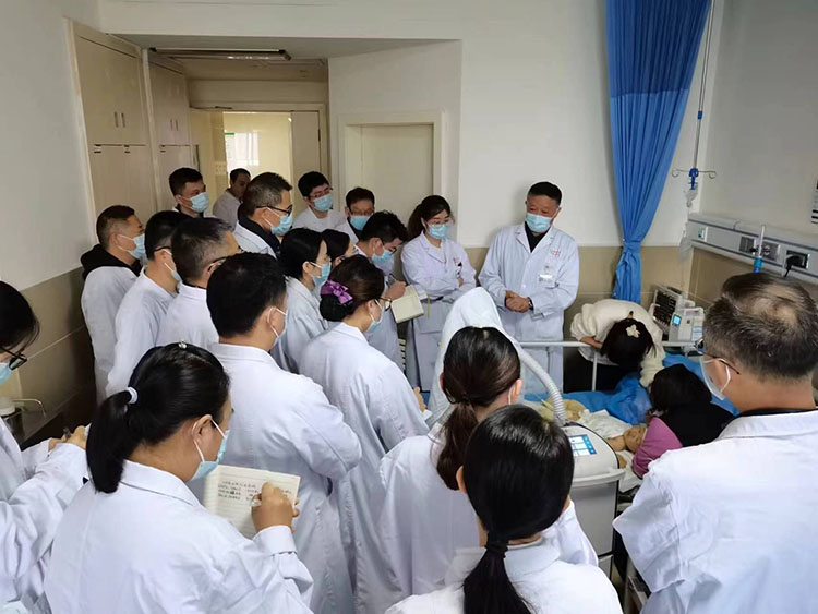 首页|bwin必赢亚洲集团中国官方网站