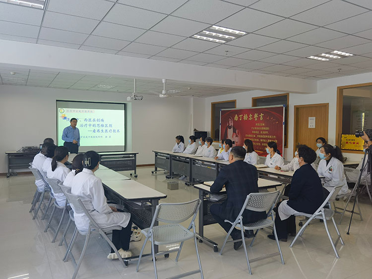 首页|bwin必赢亚洲集团中国官方网站