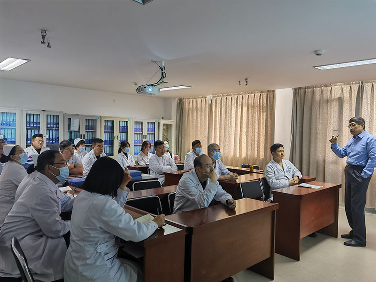 首页|bwin必赢亚洲集团中国官方网站