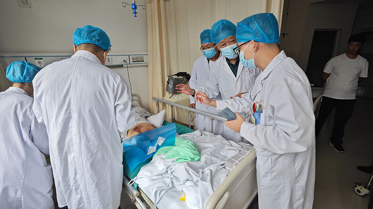 首页|bwin必赢亚洲集团中国官方网站