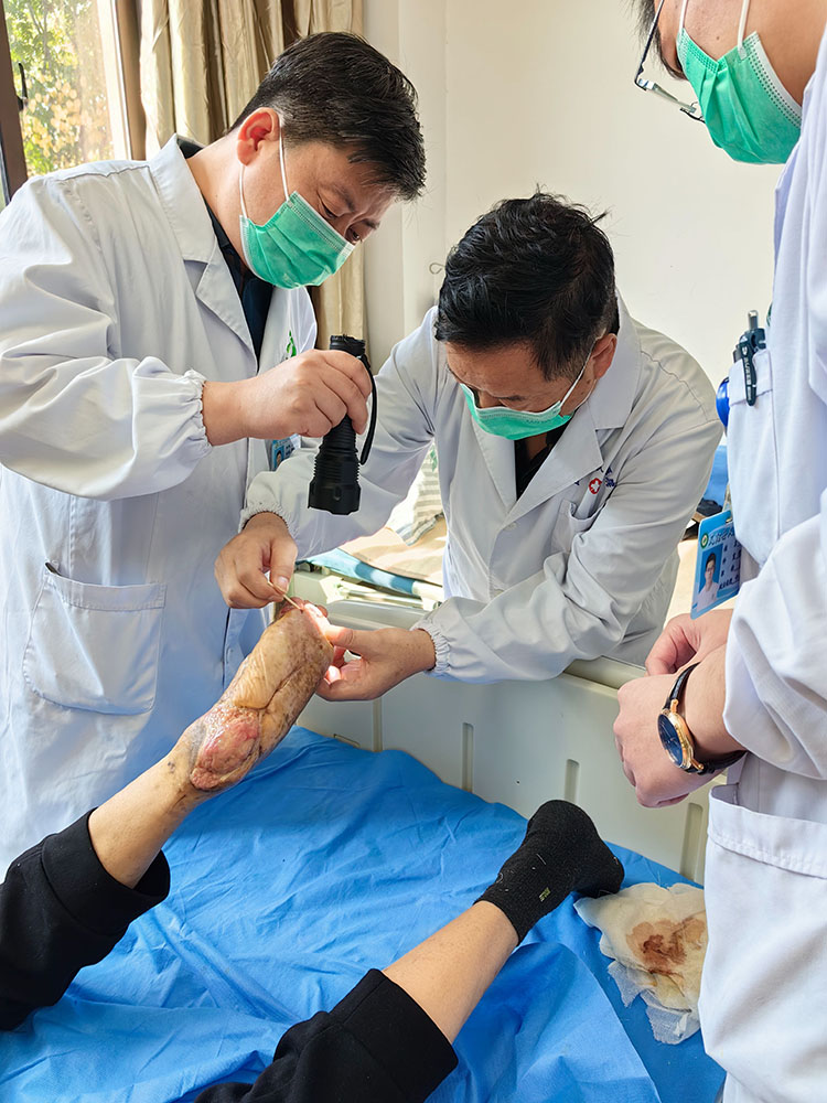 首页|bwin必赢亚洲集团中国官方网站