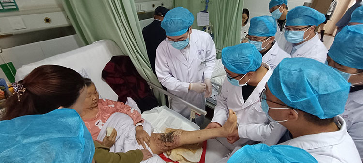 首页|bwin必赢亚洲集团中国官方网站