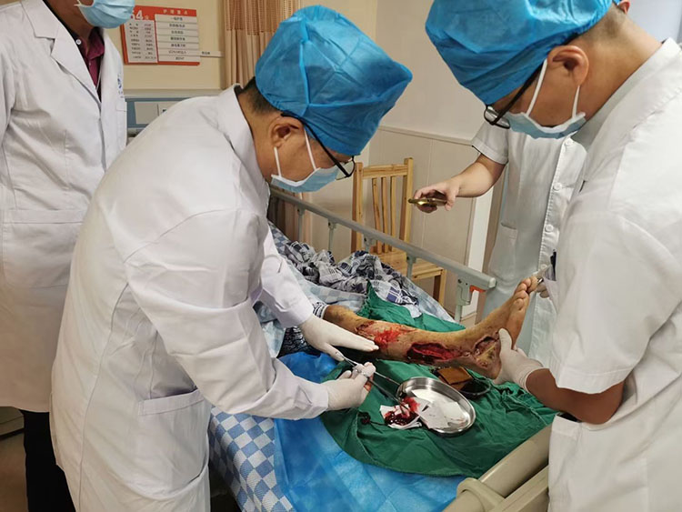 首页|bwin必赢亚洲集团中国官方网站