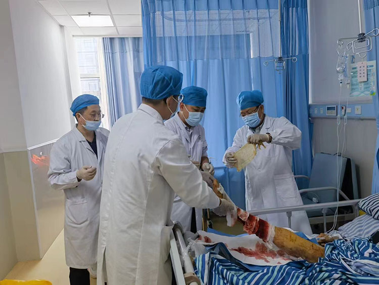 首页|bwin必赢亚洲集团中国官方网站