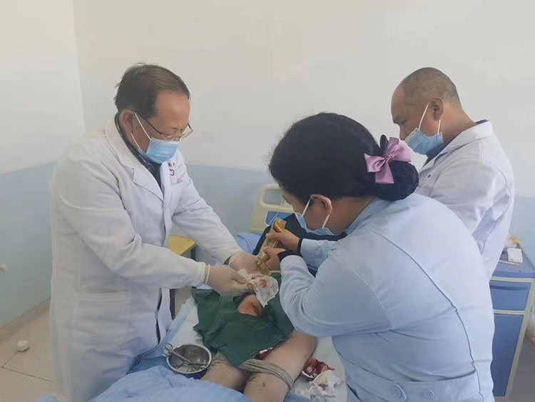 首页|bwin必赢亚洲集团中国官方网站