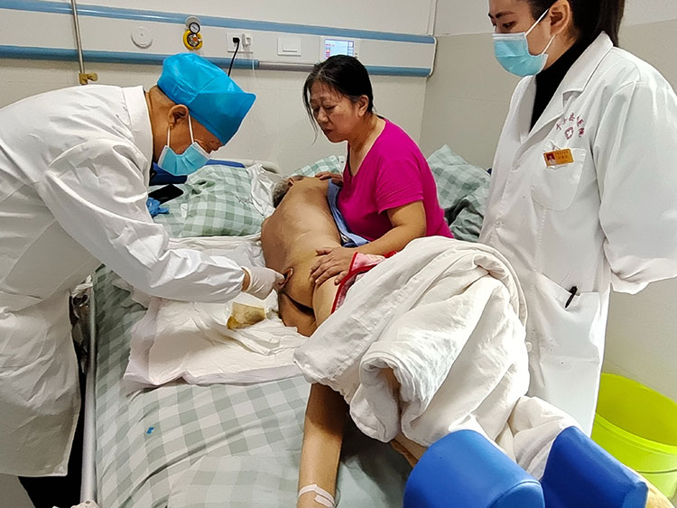 首页|bwin必赢亚洲集团中国官方网站