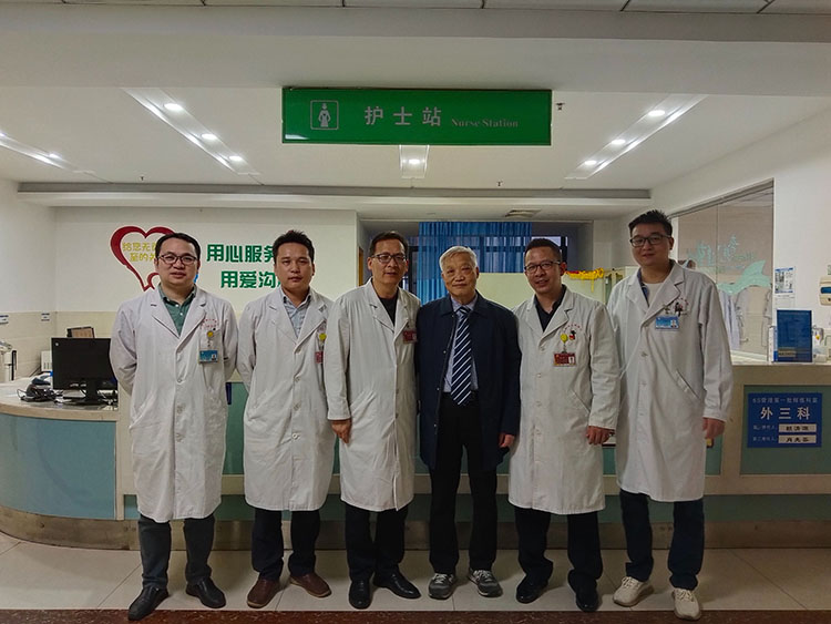 首页|bwin必赢亚洲集团中国官方网站