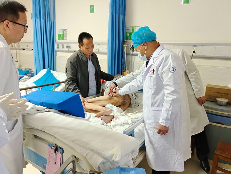 首页|bwin必赢亚洲集团中国官方网站