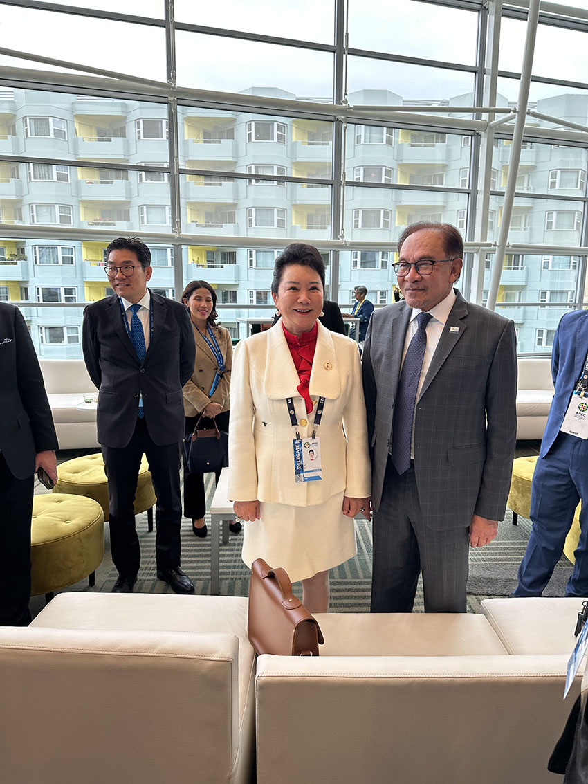 首页|bwin必赢亚洲集团中国官方网站