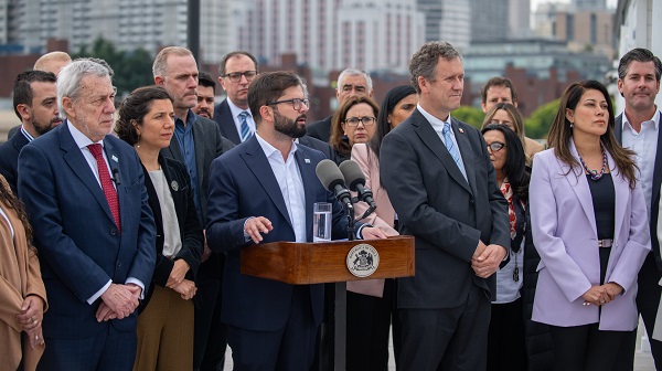 首页|bwin必赢亚洲集团中国官方网站