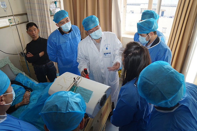 首页|bwin必赢亚洲集团中国官方网站