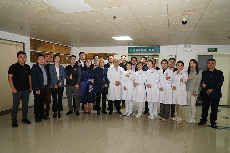 首页|bwin必赢亚洲集团中国官方网站